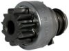 PowerMax 1016099 Freewheel Gear, starter